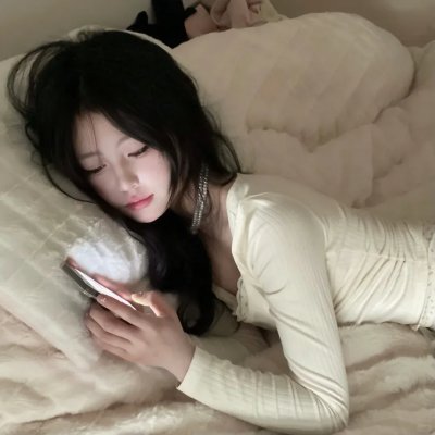青春创世纪