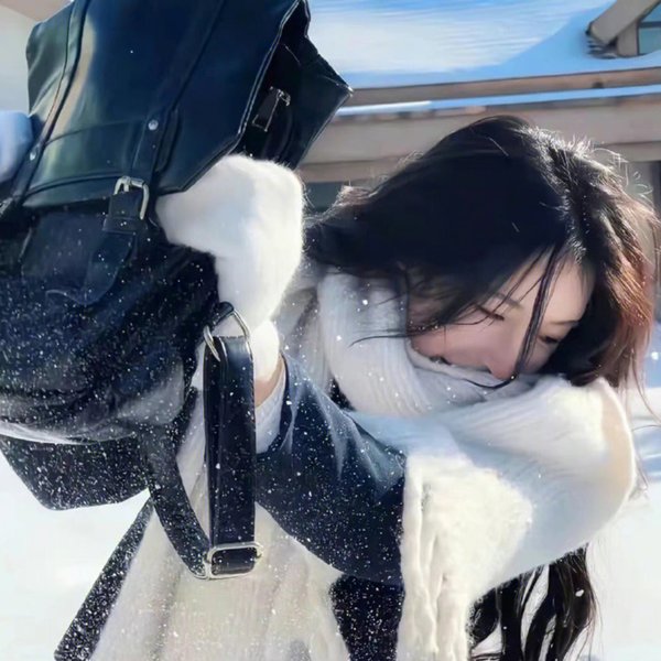 我还有话要说
