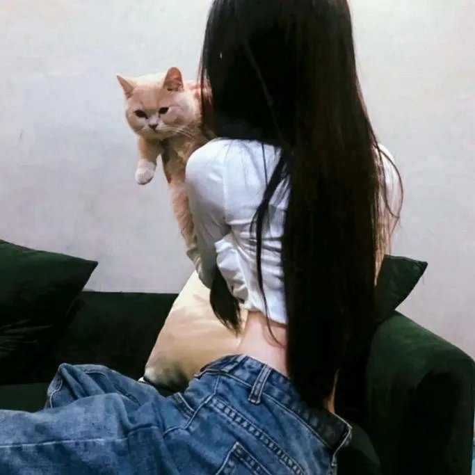柠檬