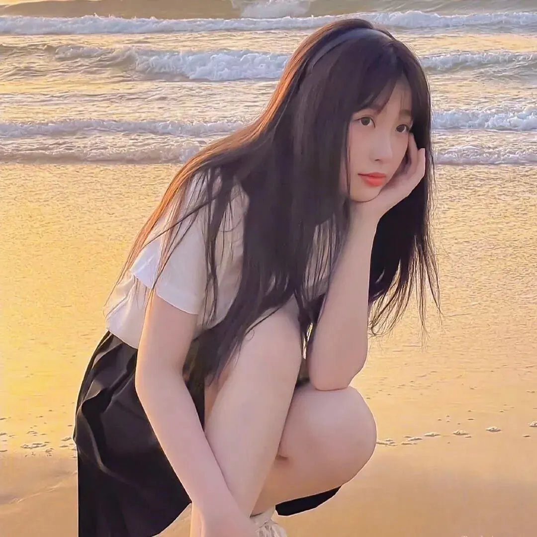 黑白世界