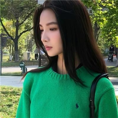 天狼