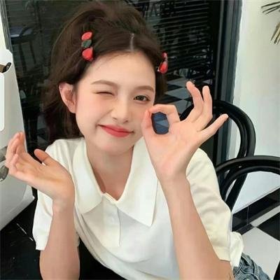 行走的鸡毛掸子