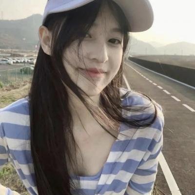 哇呼!
