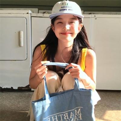 白雪坏公主