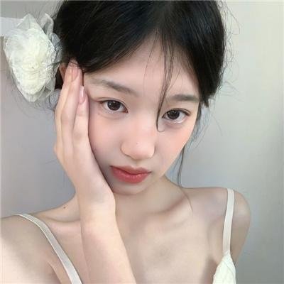 地下社会
