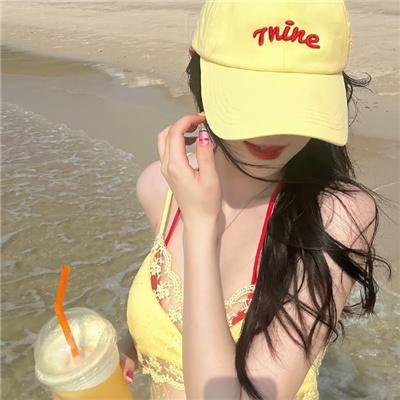 迷网粤语
