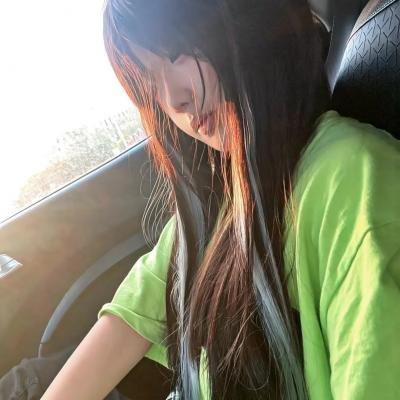惠里桂