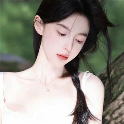 听说