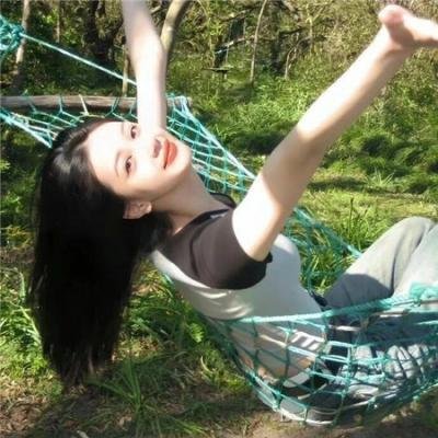 少年阿霸士