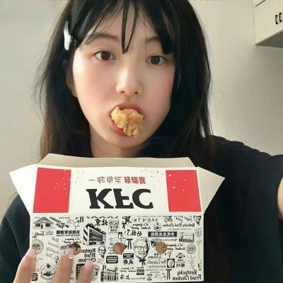 倾城之泪