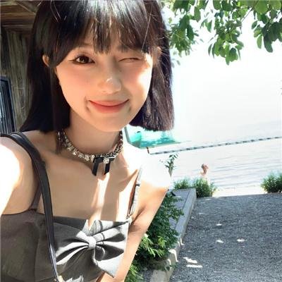 机械娇娃