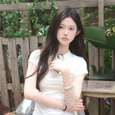 美国玛丽