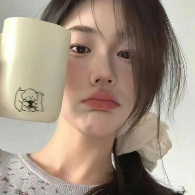 桂花巷