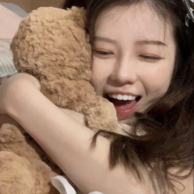 识骨寻踪第九季