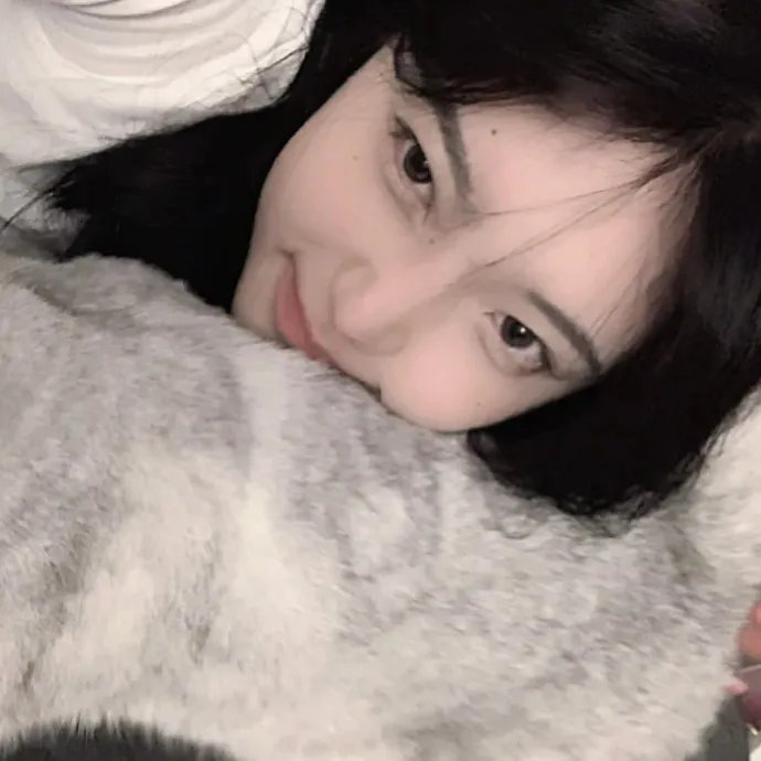 了不起的疯狂