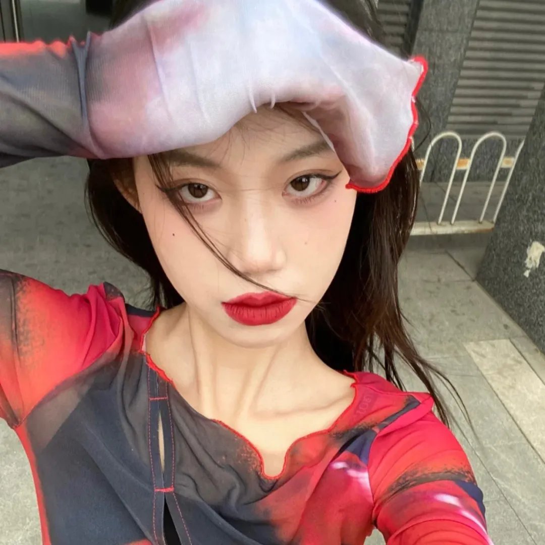 玩命钞劫