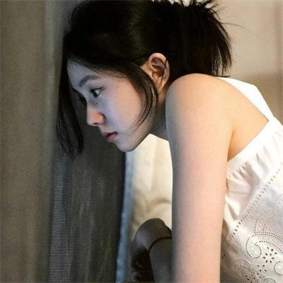 小哥儿俩