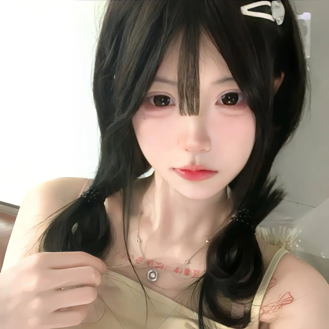 甜蜜咖啡店